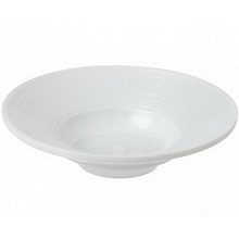 Тарелка 20см НН120 Пати